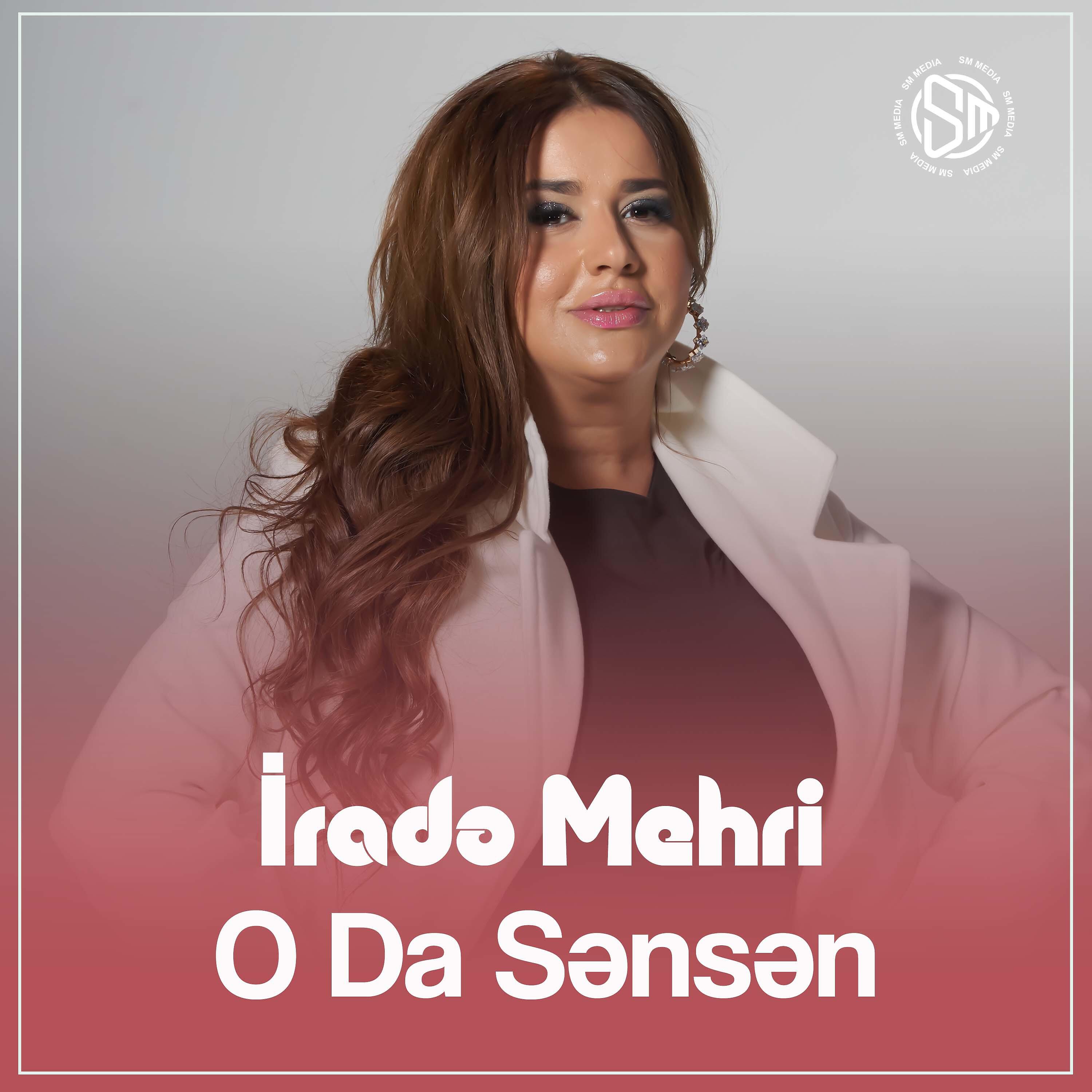 Релиз O Da Sənsən