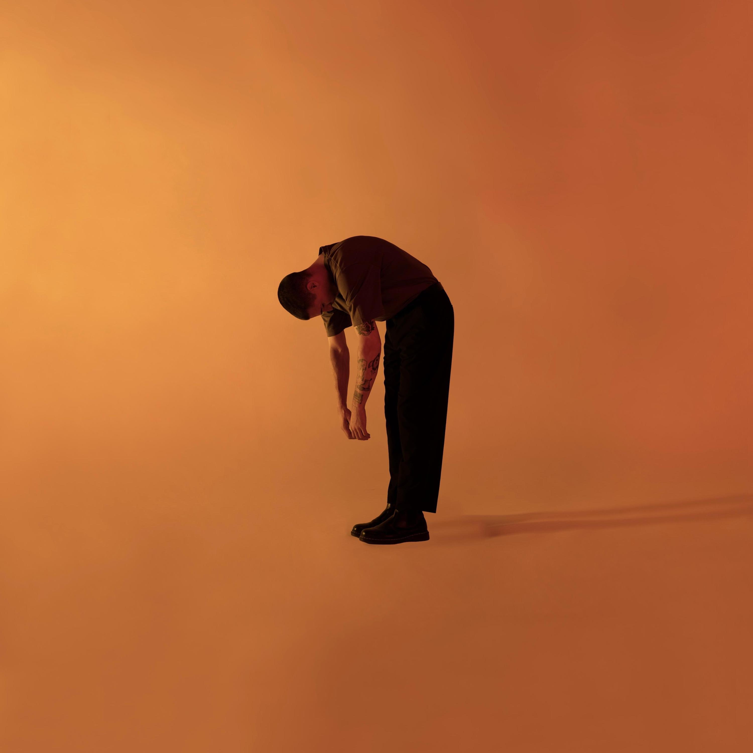 Релиз Slow Motion