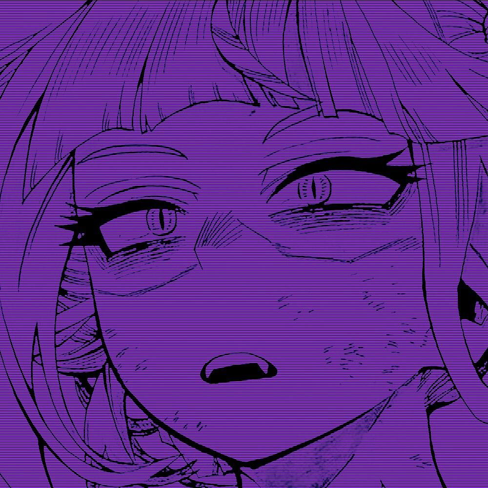 Релиз Envy