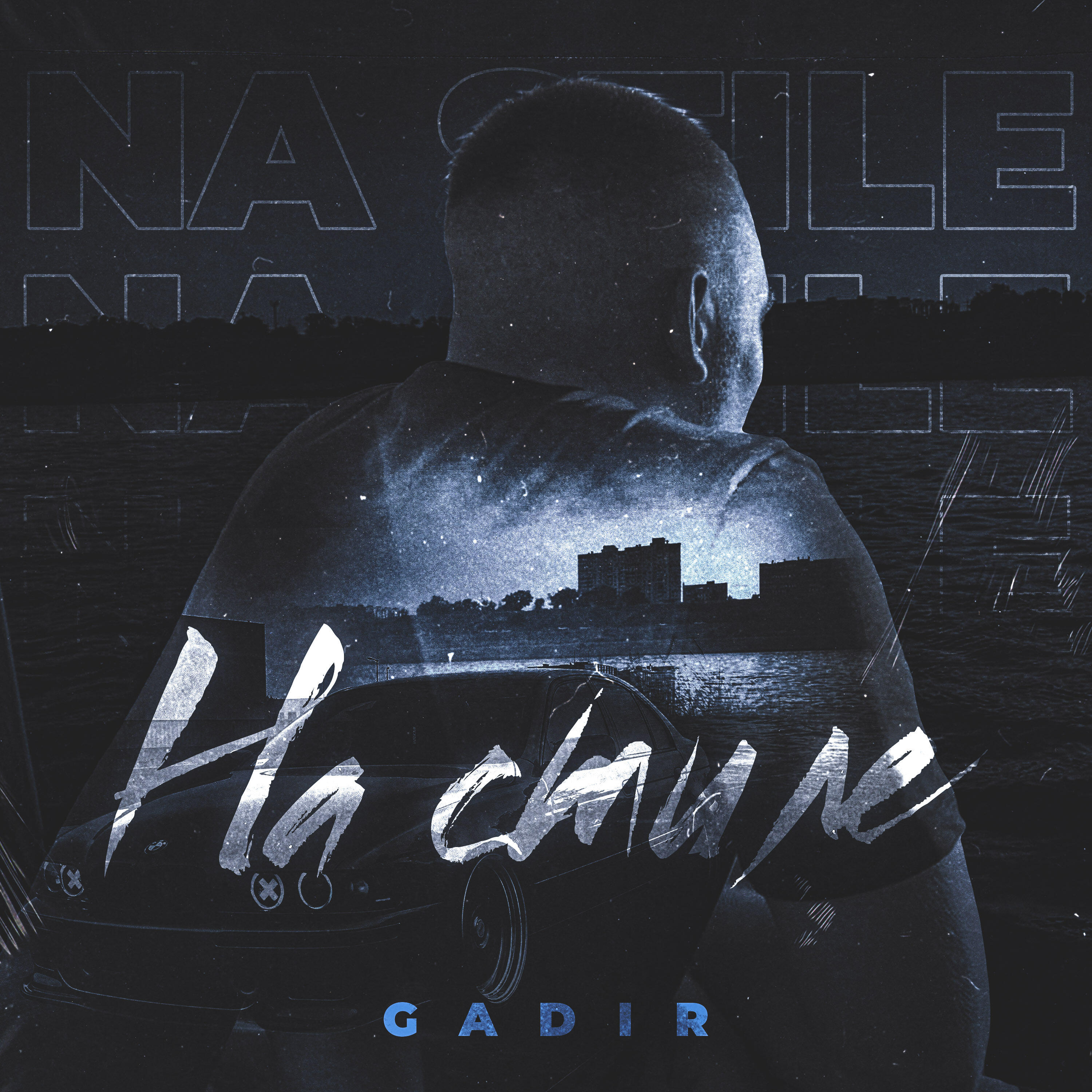 Gadir