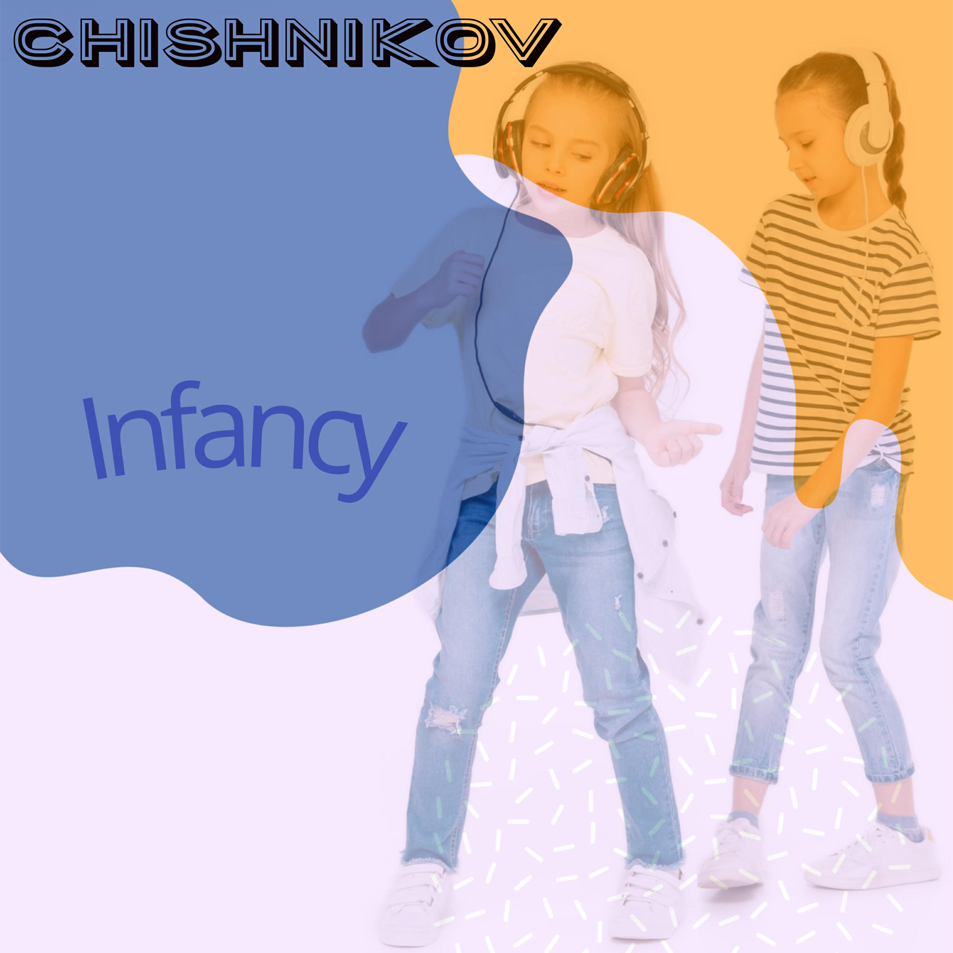 Релиз Infancy