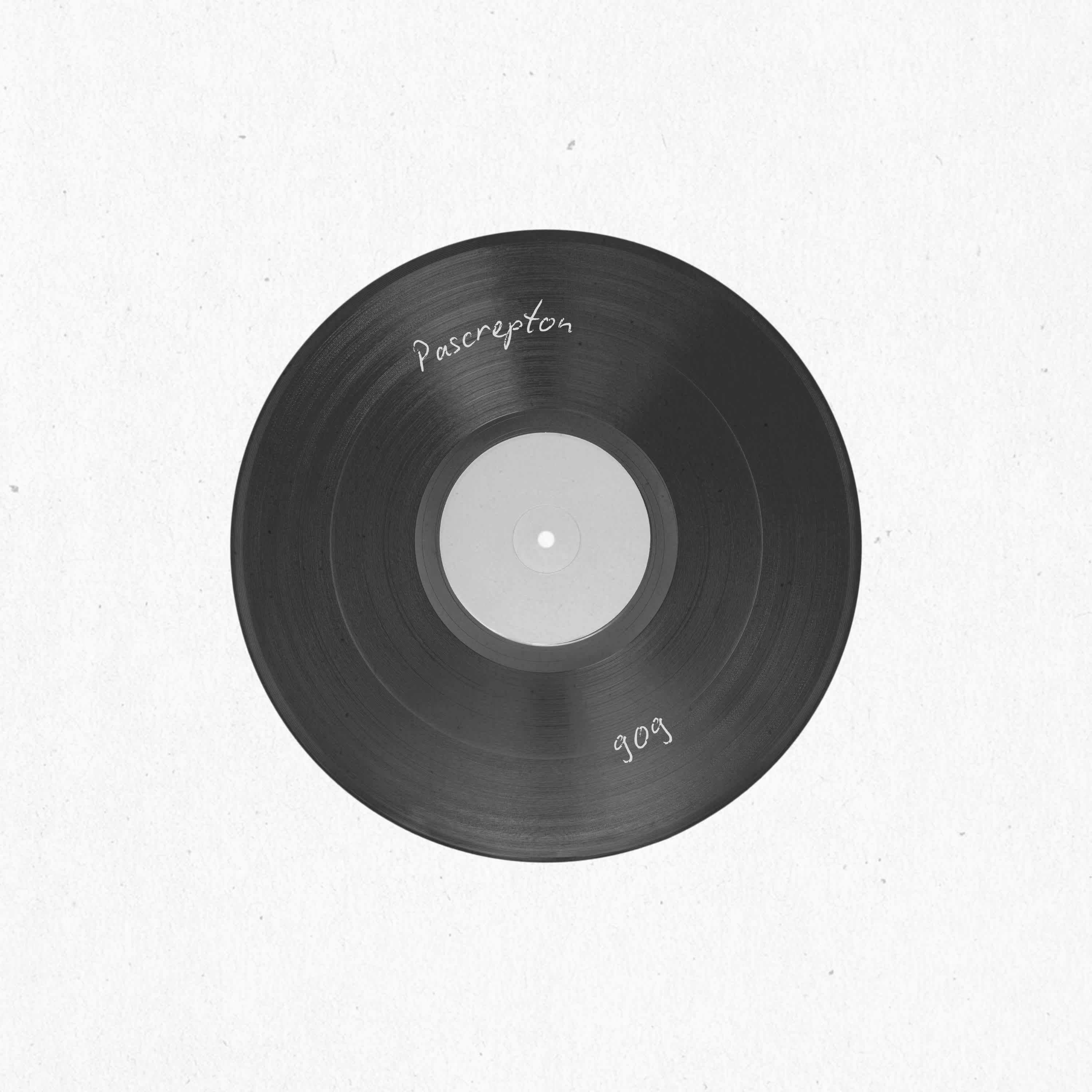 Релиз 909