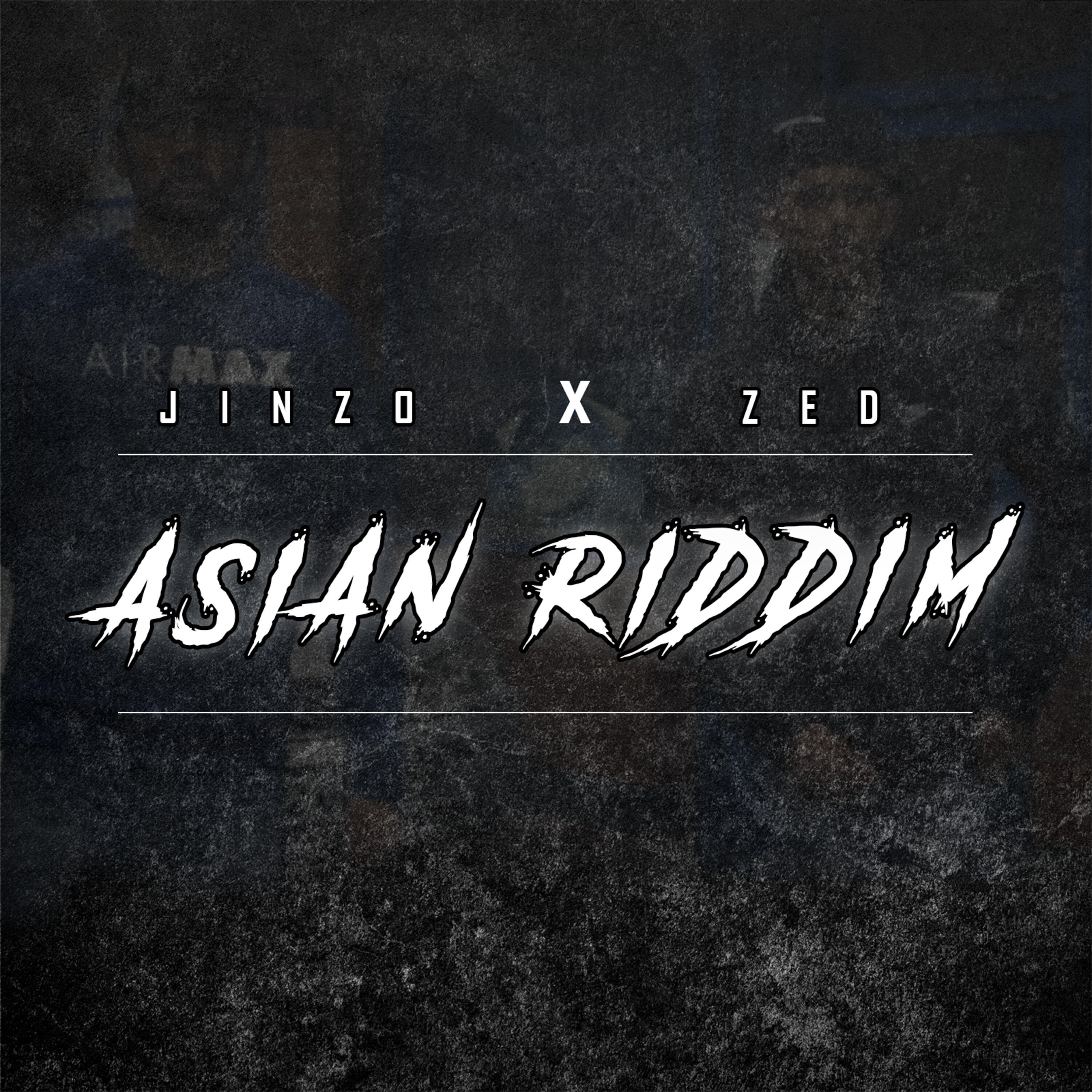 Jinzo