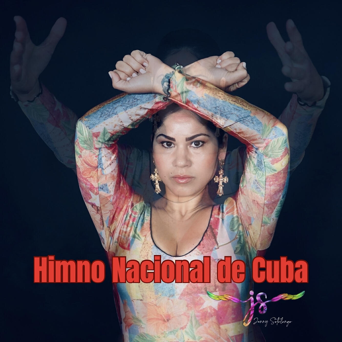 Релиз Himno Nacional De Cuba