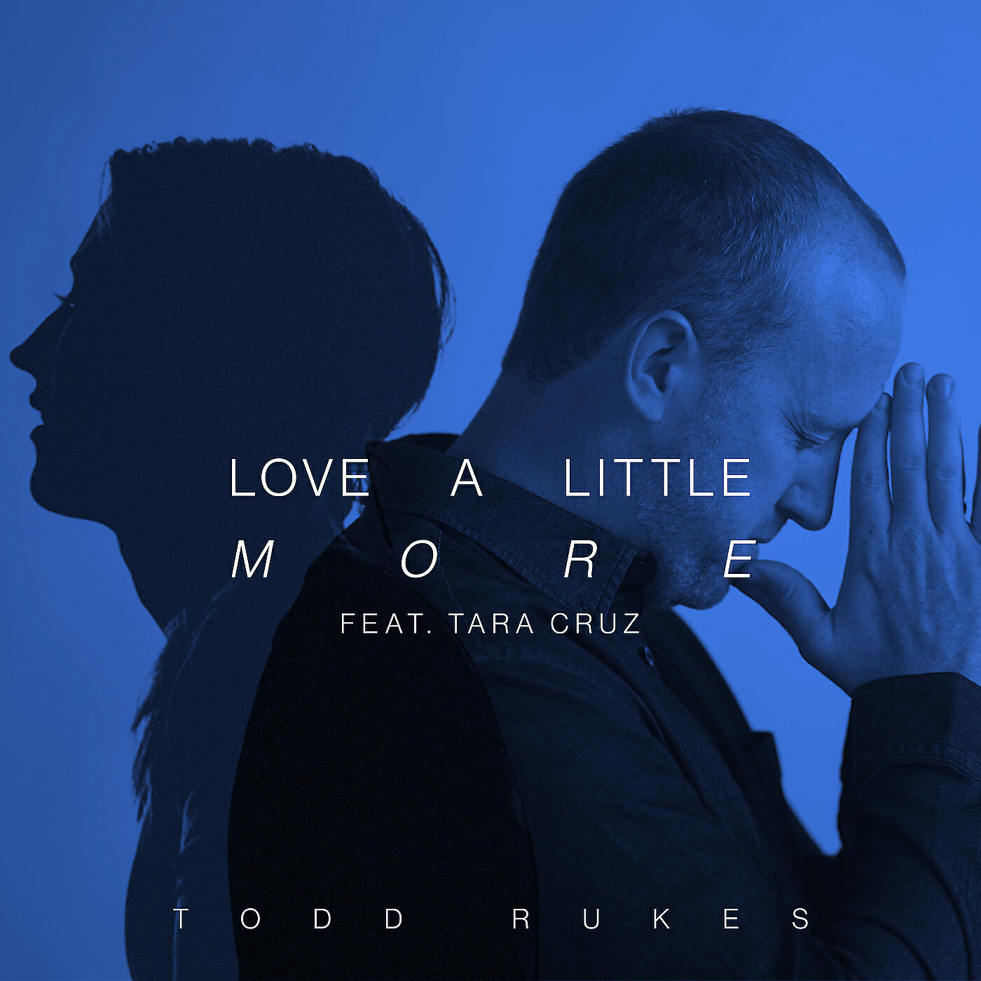 Todd Rukes