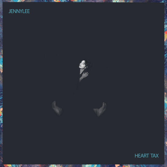 Релиз Heart Tax