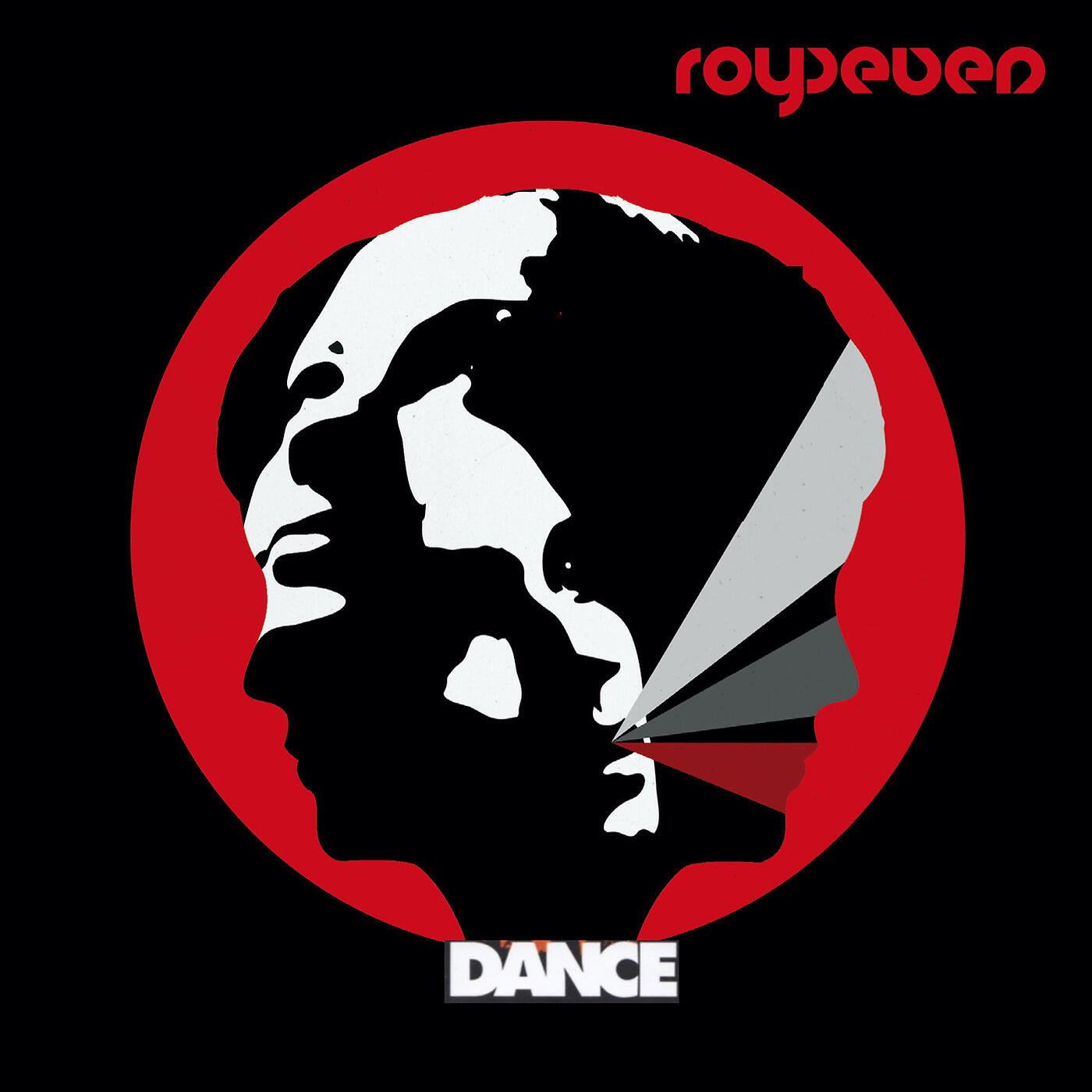 Релиз Dance
