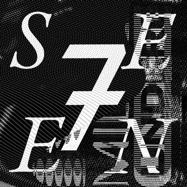Релиз SE7EN