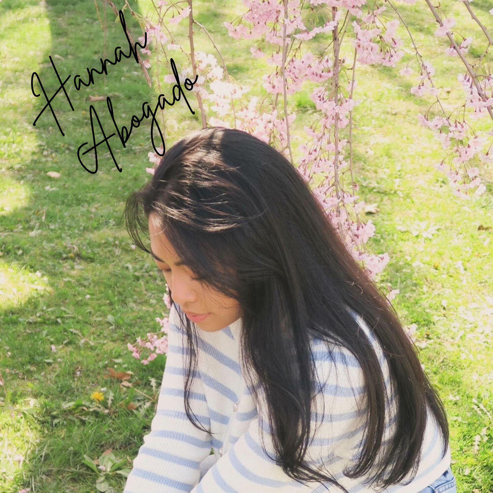 Hannah Abogado
