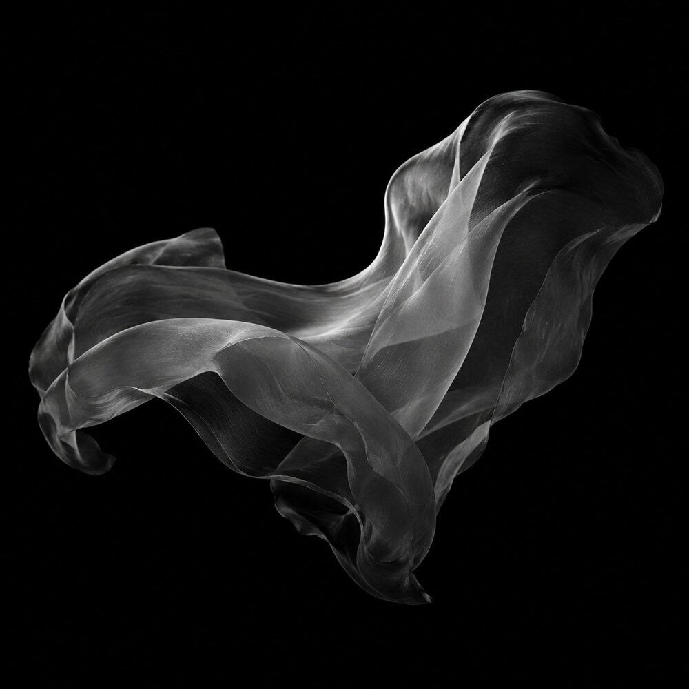 Релиз Sombras