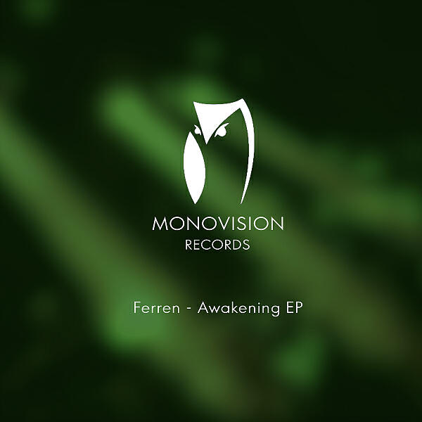 Релиз Awakening