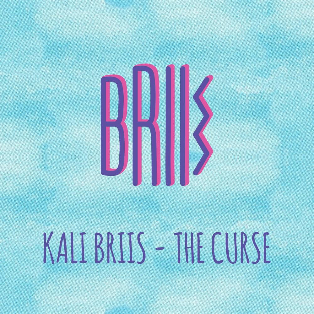 Релиз The Curse