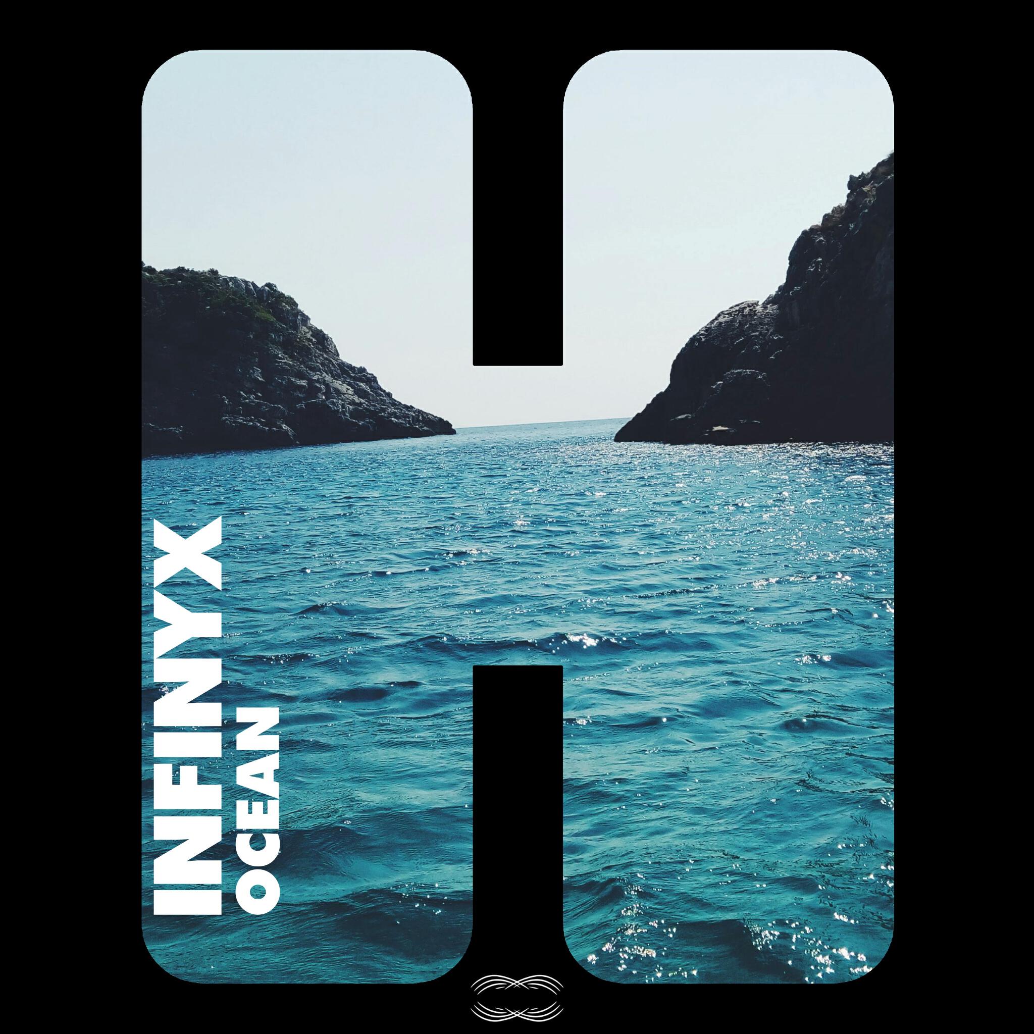 Релиз Ocean