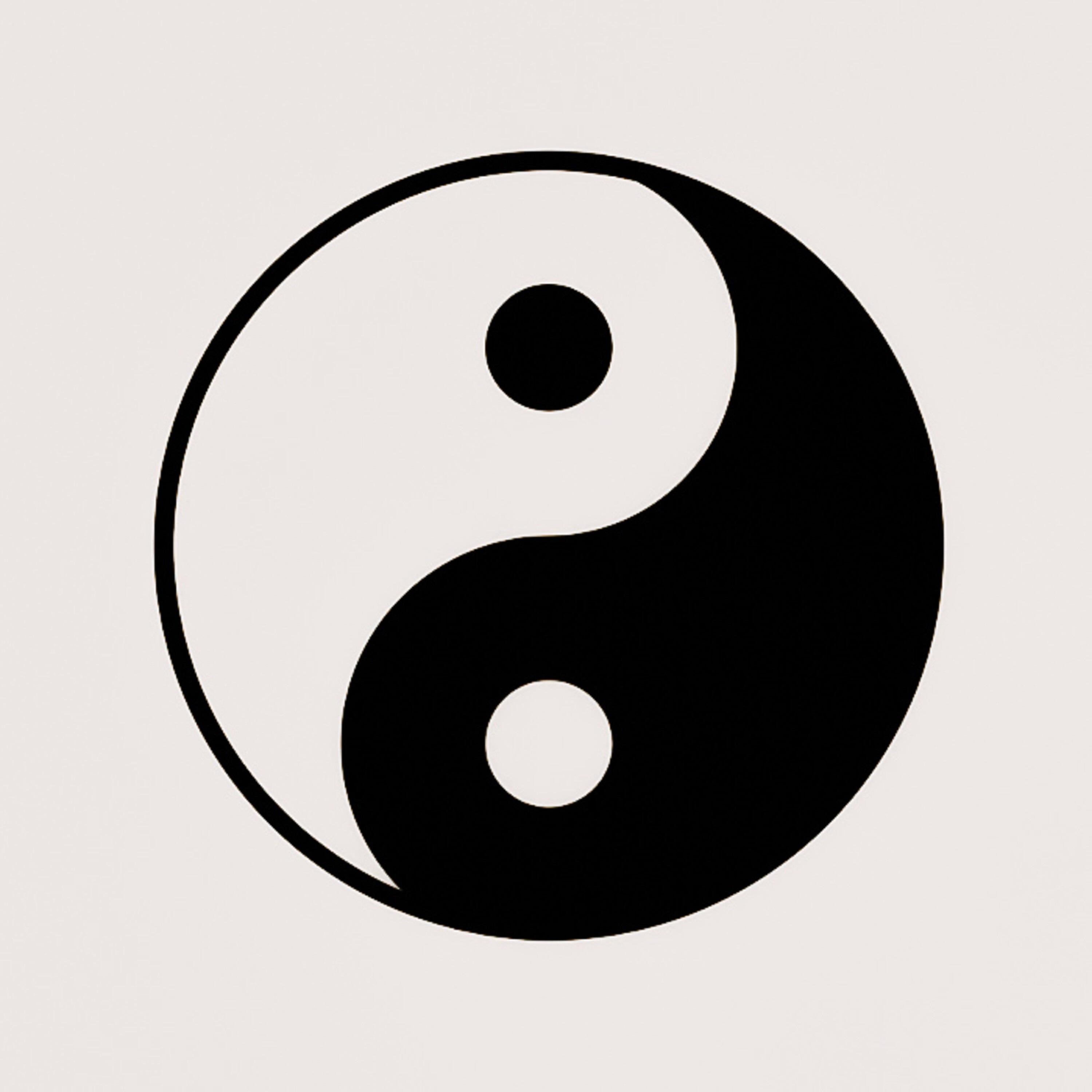 Релиз Balance