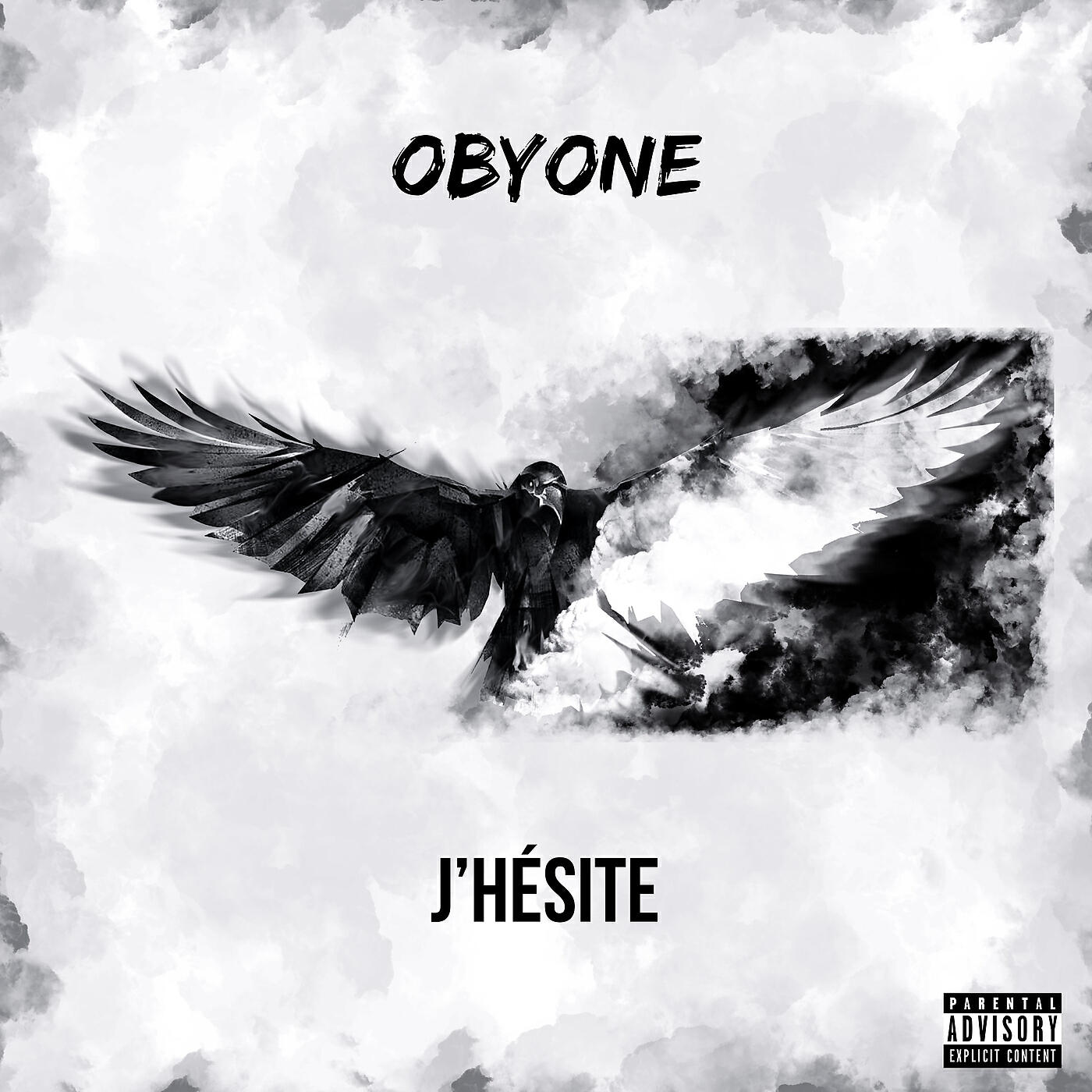 Релиз J'hésite