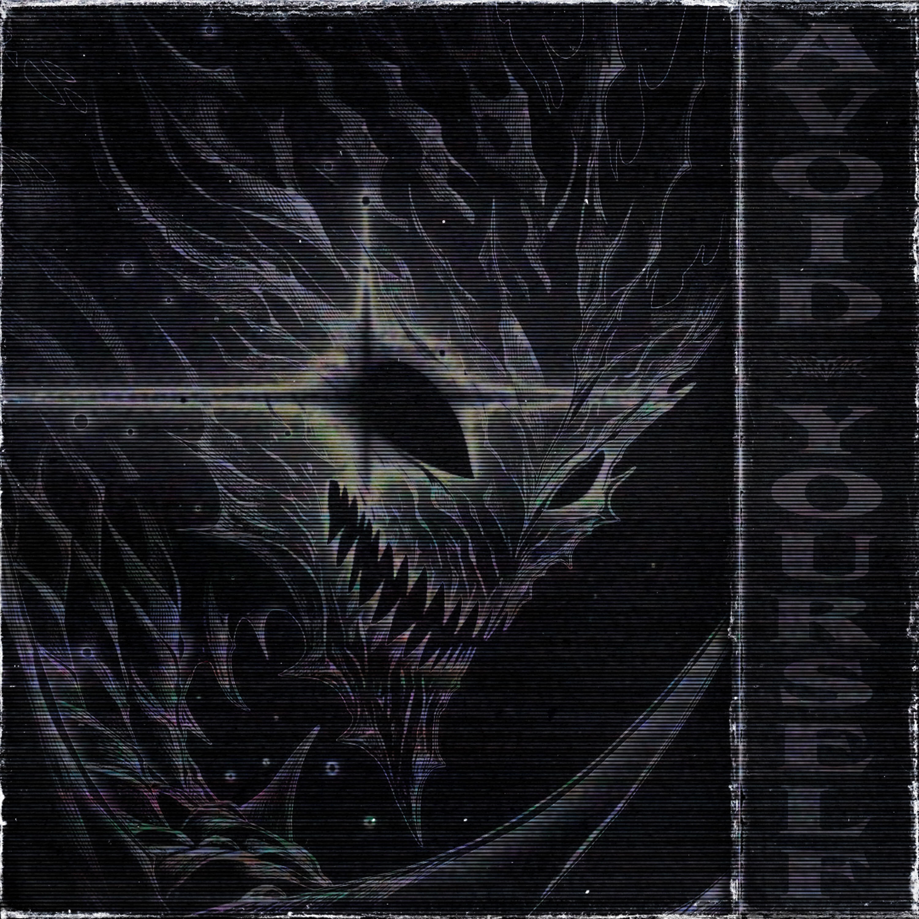 Релиз Avoid Yourself