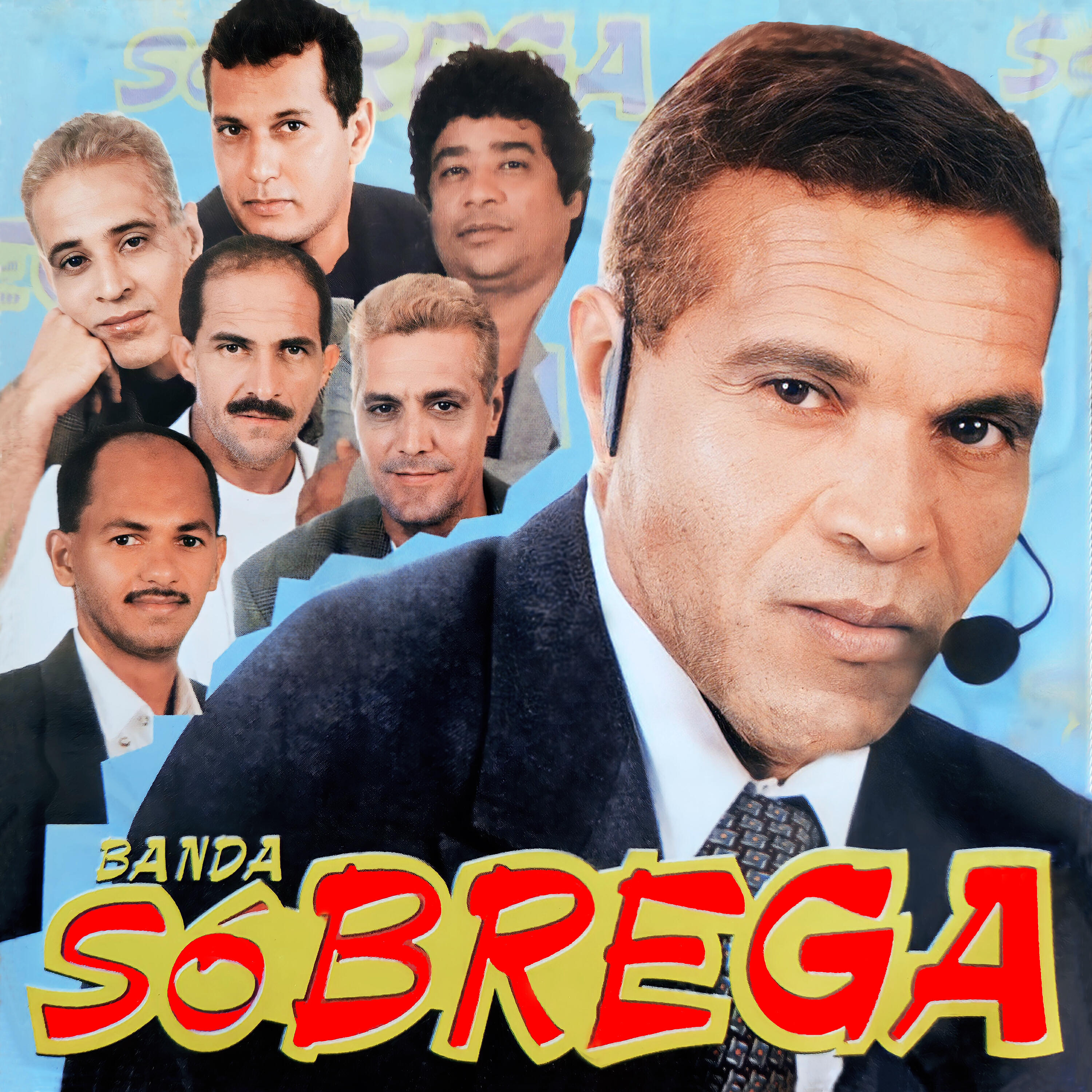 Релиз Inconsolado