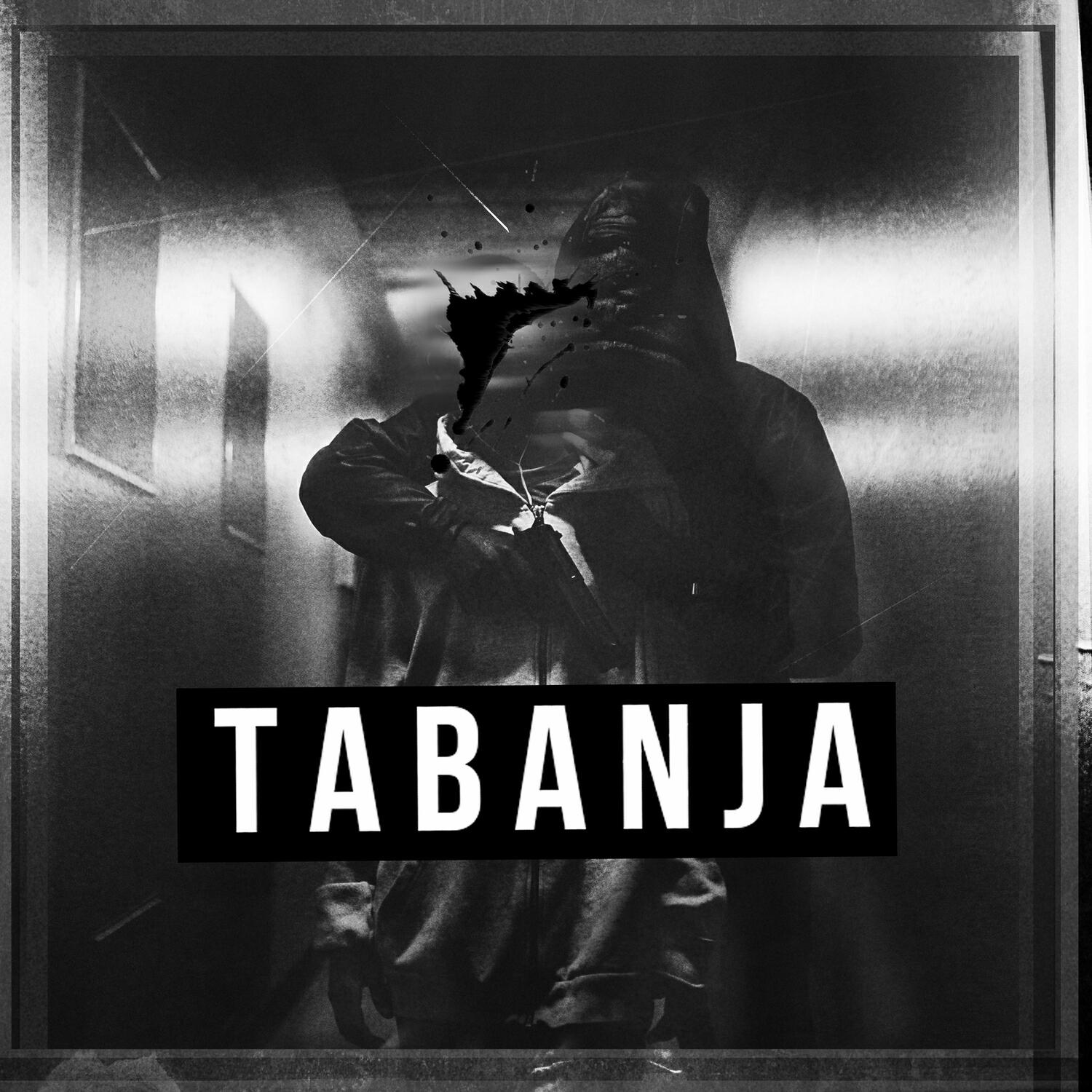 Релиз Tabanja