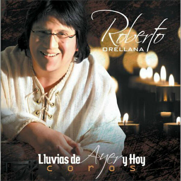 Roberto     Orellana