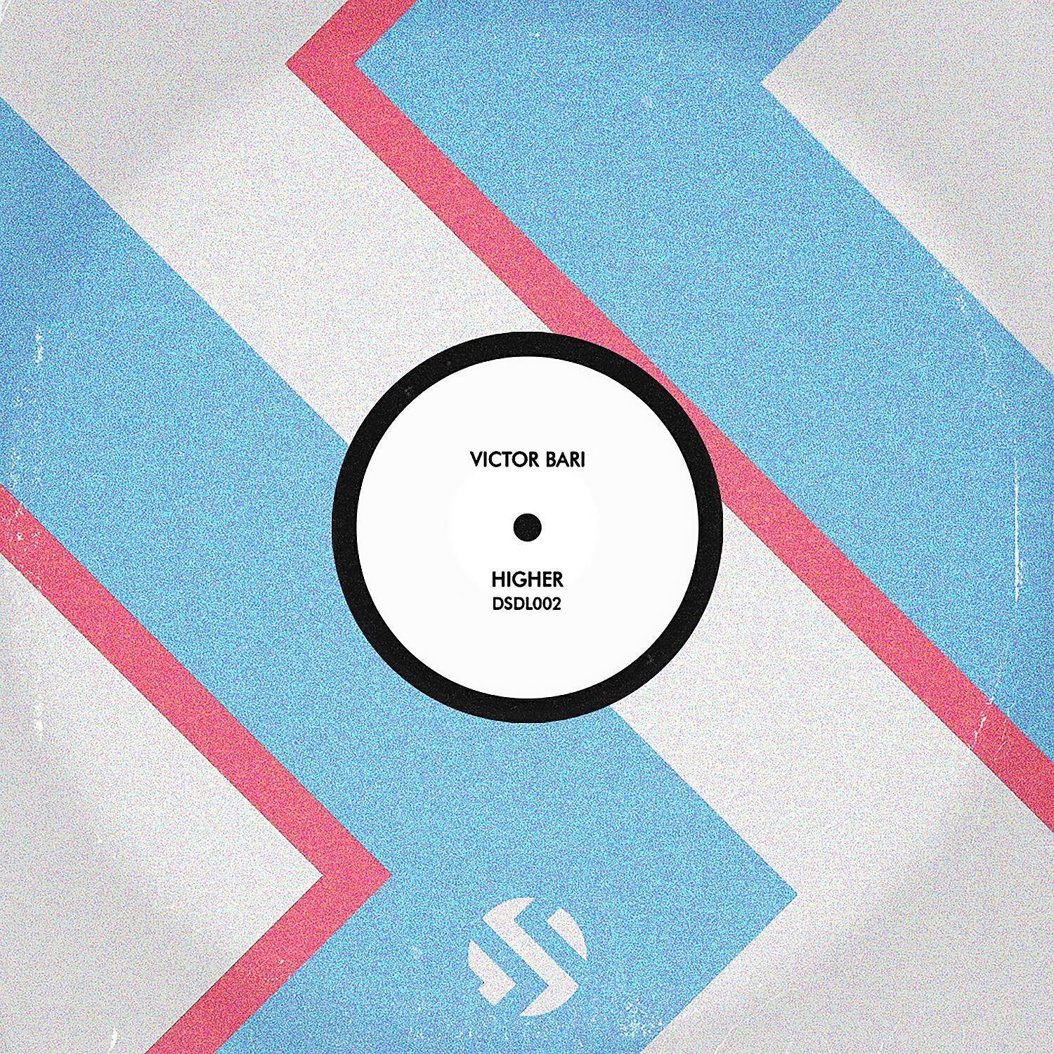 Релиз Higher