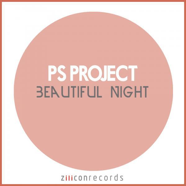 Релиз Beautiful Night