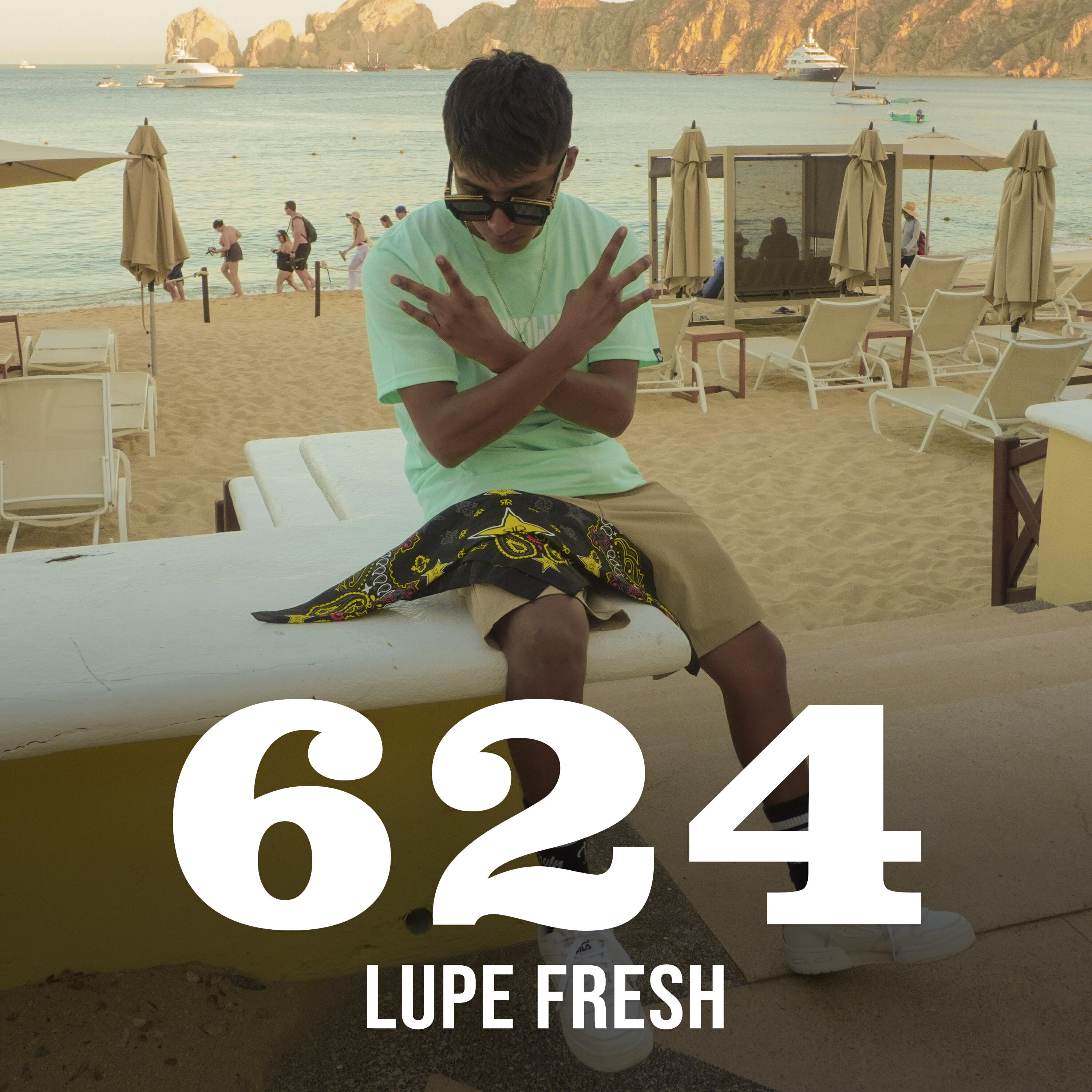Релиз 624