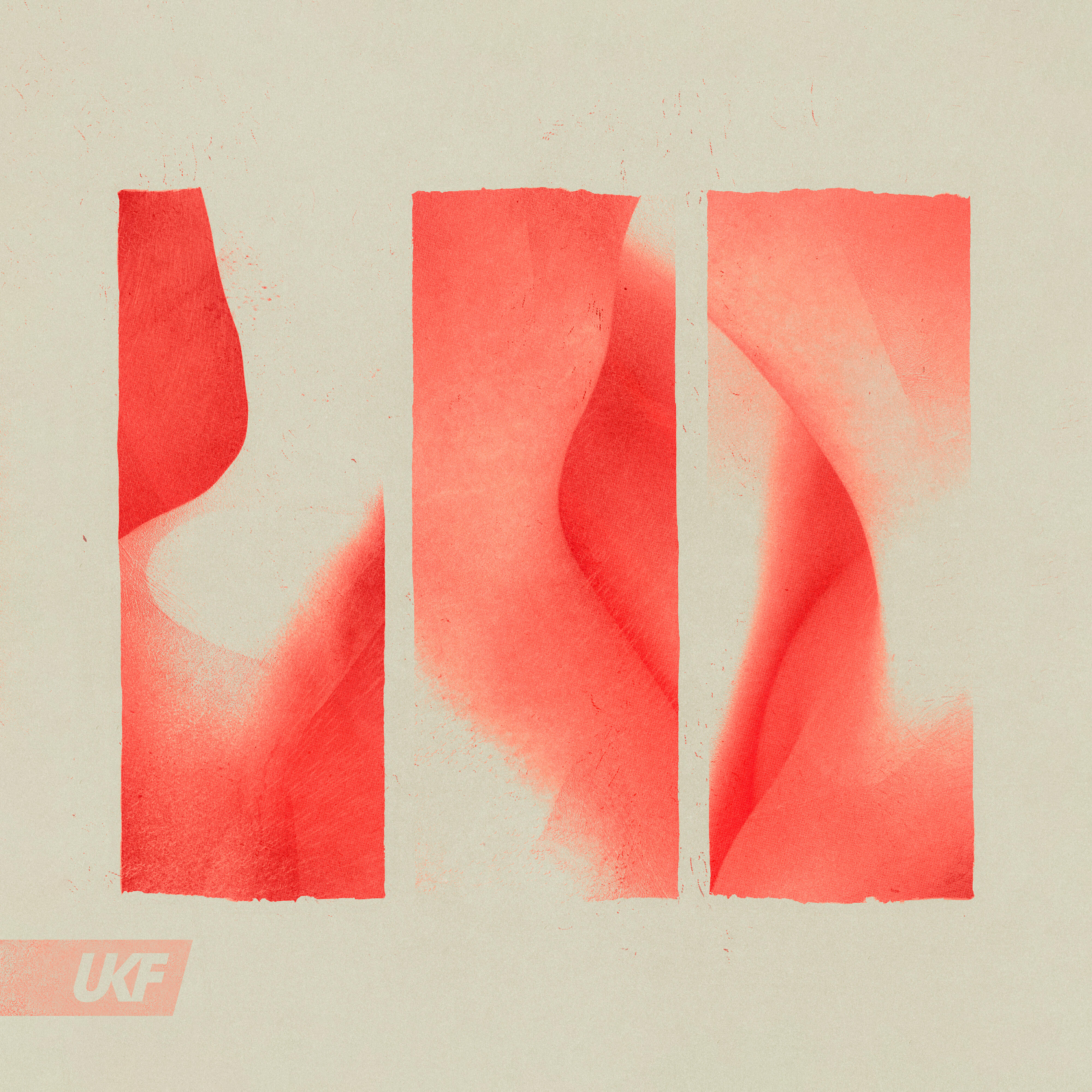 Релиз All U Need