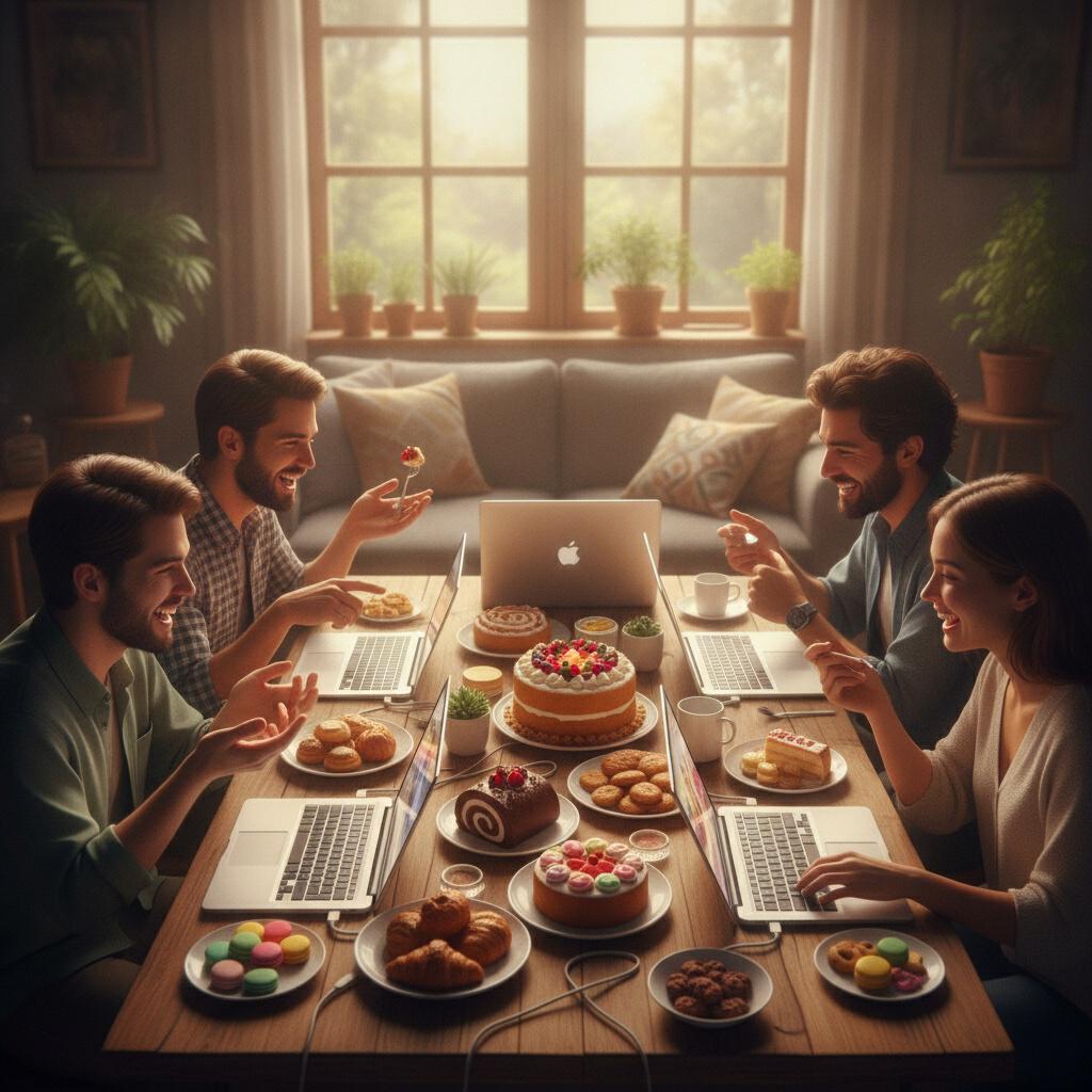 Релиз Рулеты Илитача