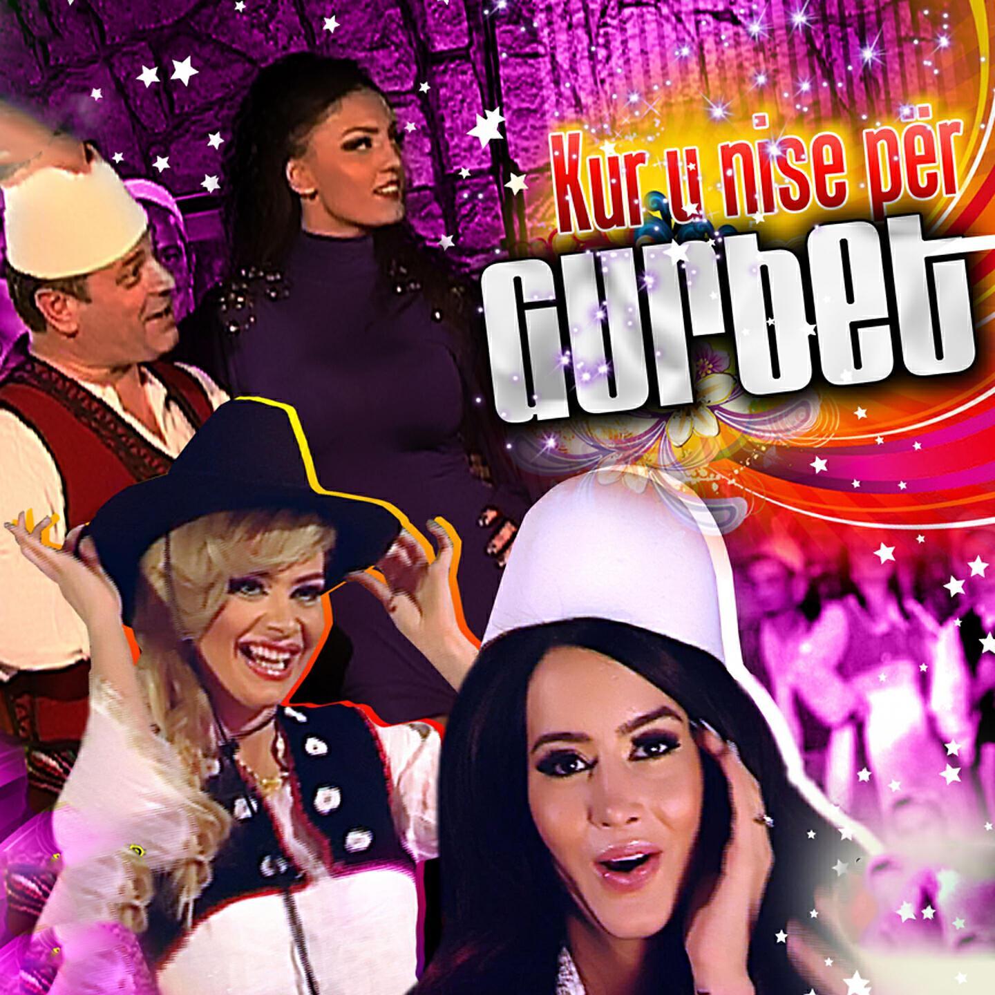 Eurolindi