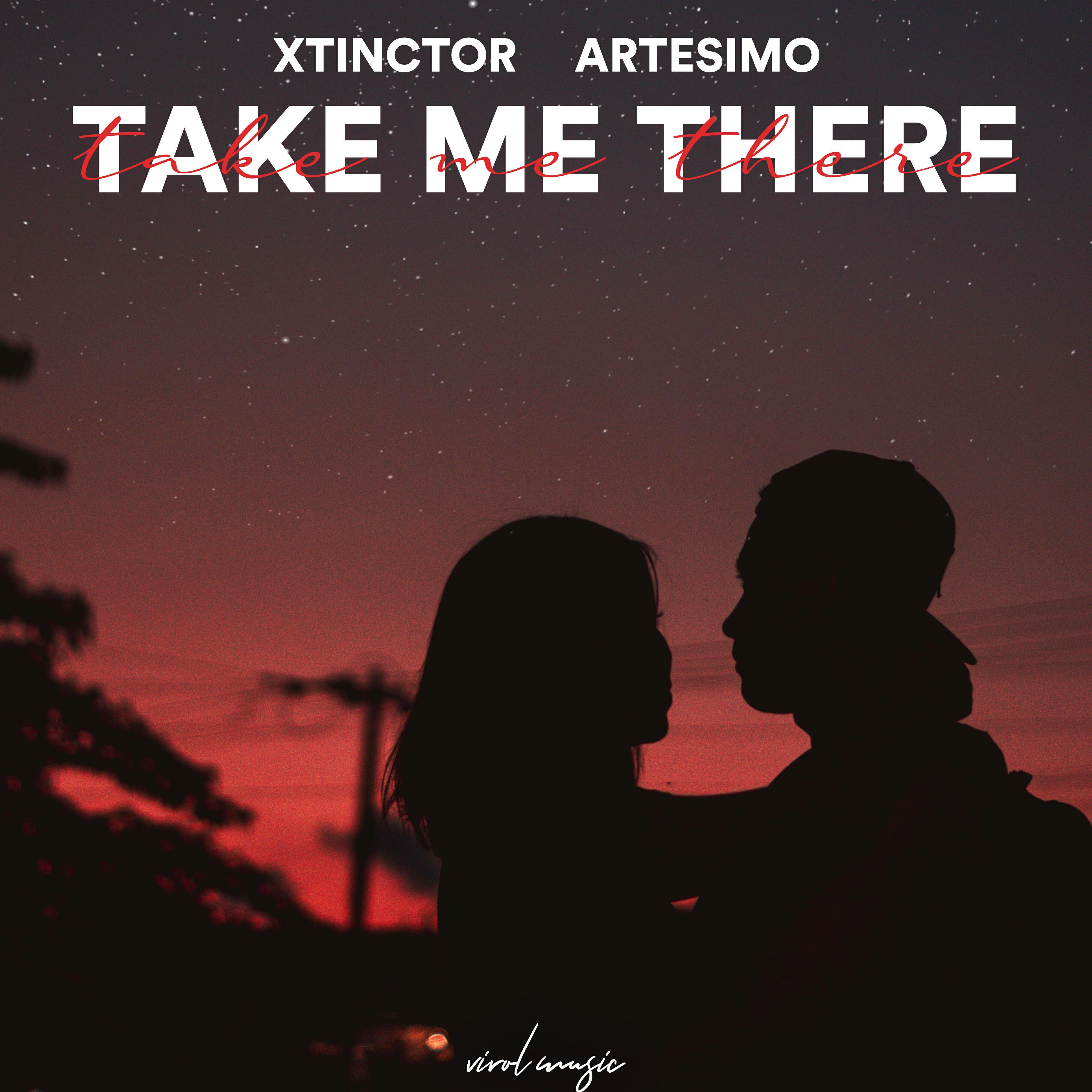 Xtinctor