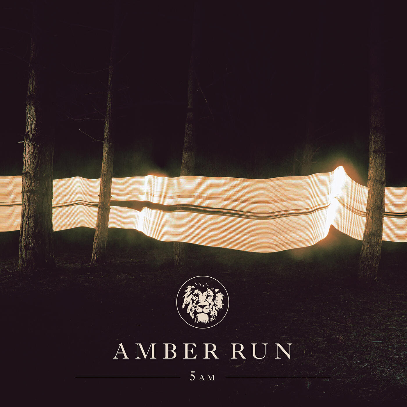 Релиз 5AM (Expanded Edition)