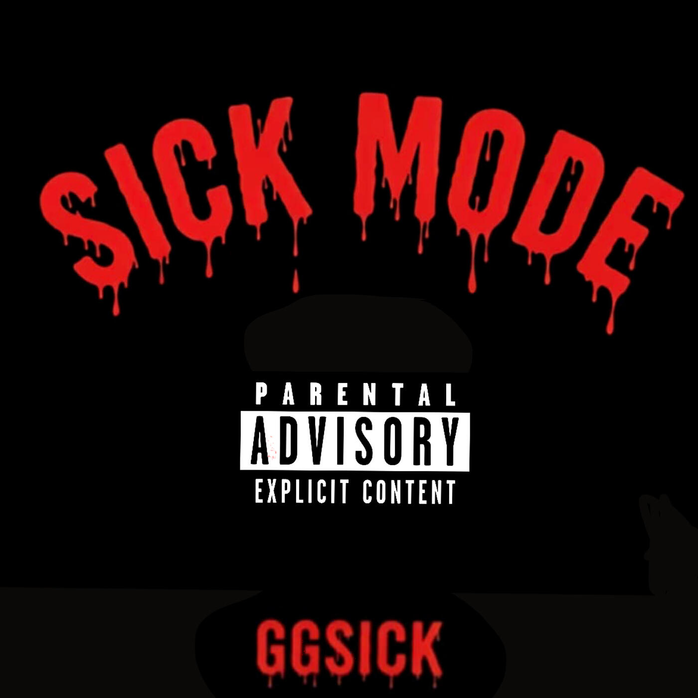 Релиз Sick Mode