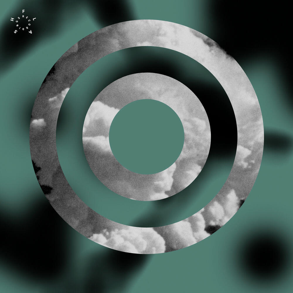 Релиз Isometric EP