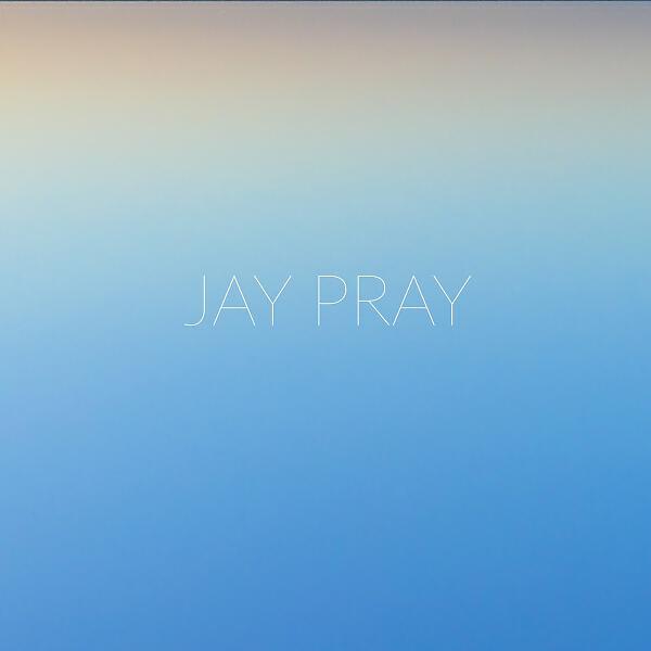 Релиз I'd Go Anywhere (Do Anything)