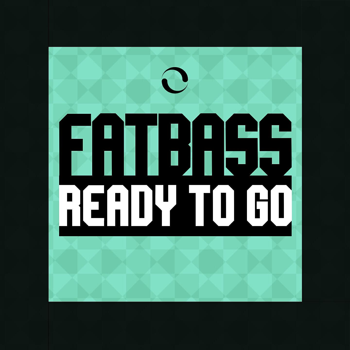 Релиз Ready to Go