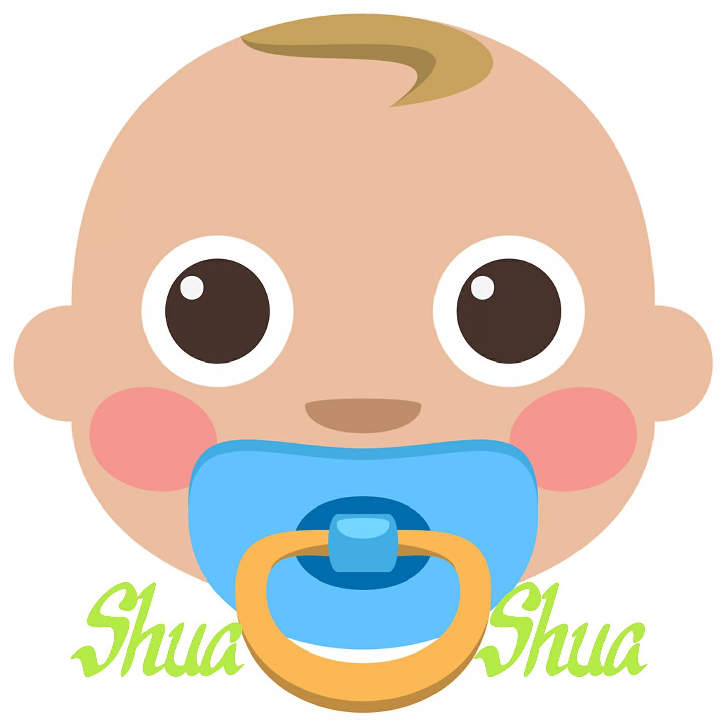 Релиз XI Shua Shua