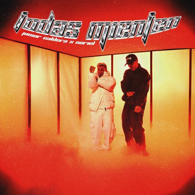 Noriel все песни в mp3