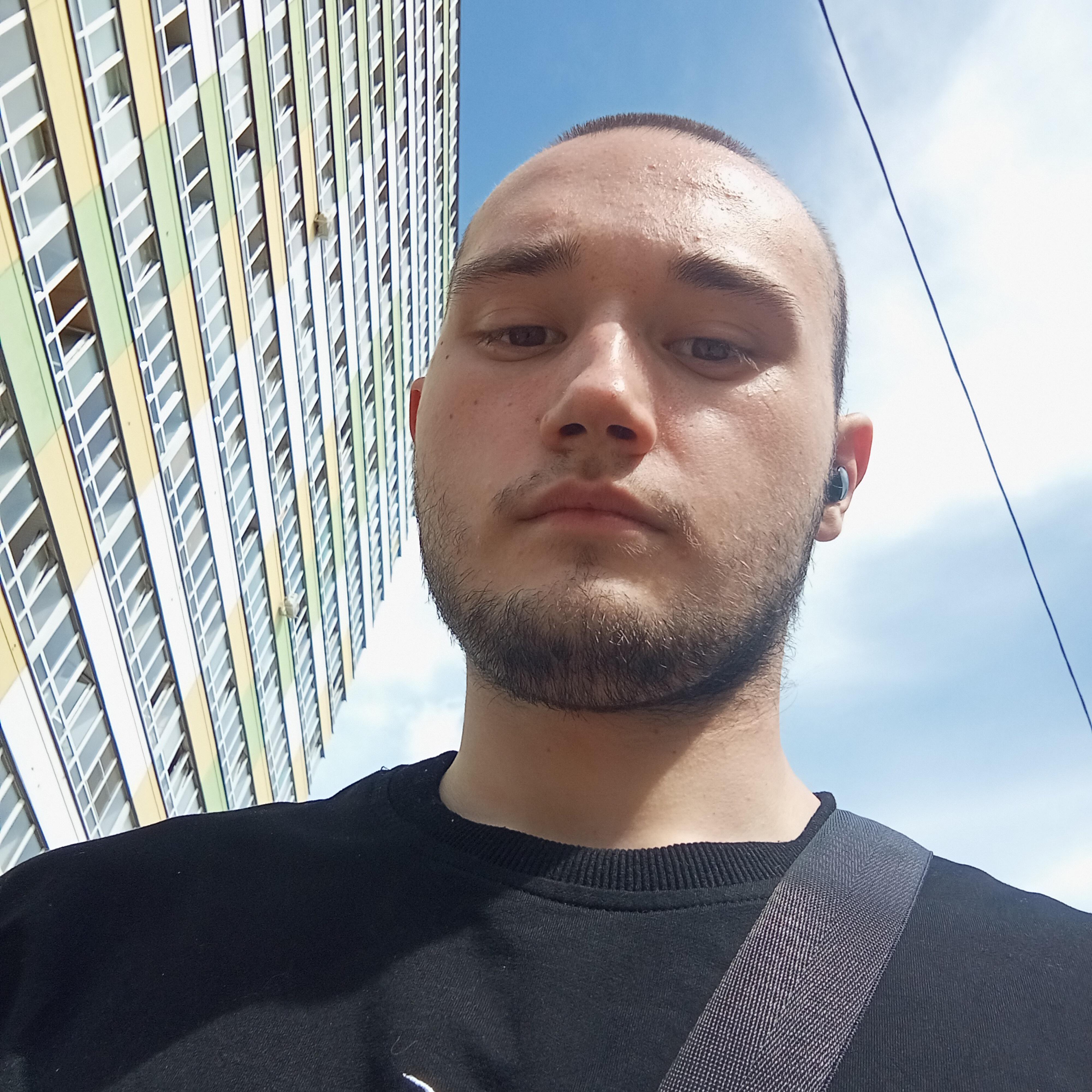 Релиз Давай ккльян