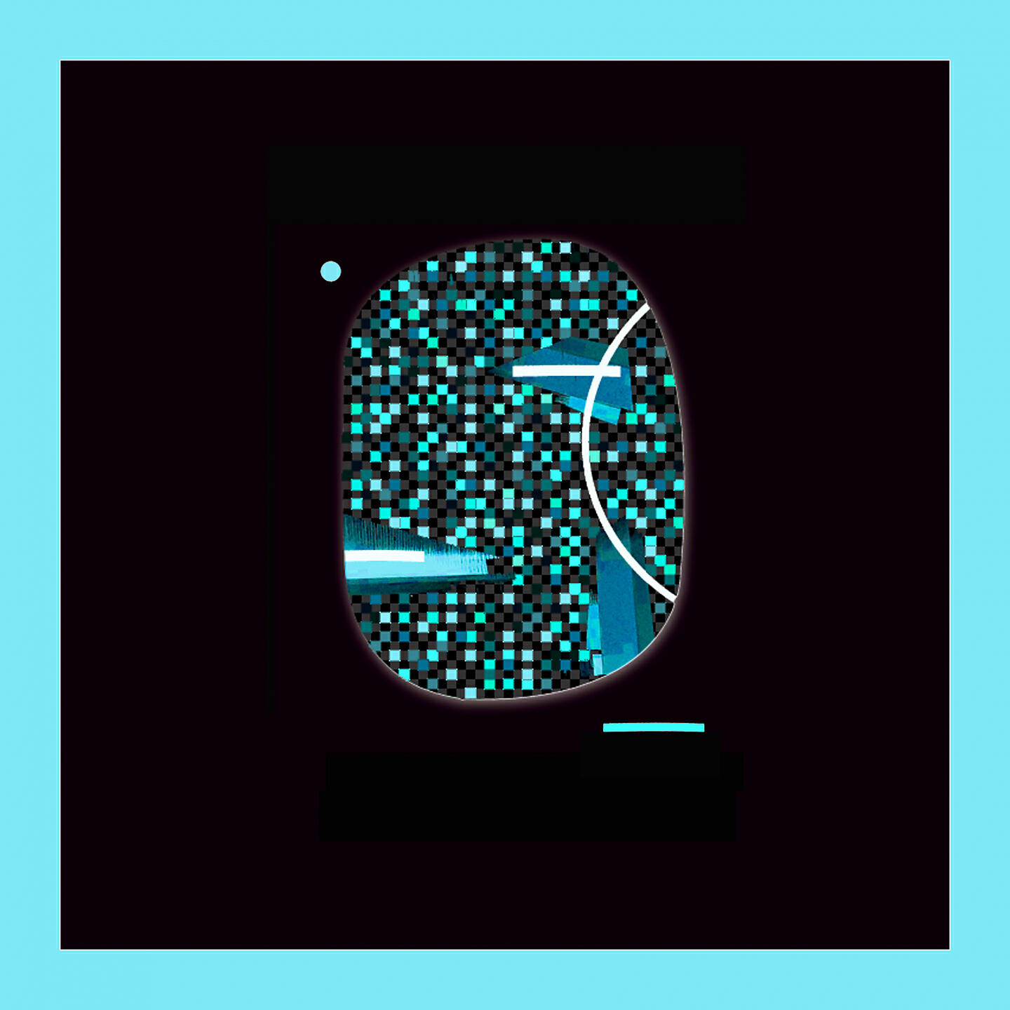 Релиз Lythronax