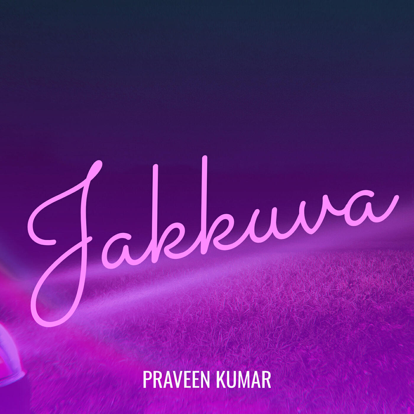 Релиз Jakkuva