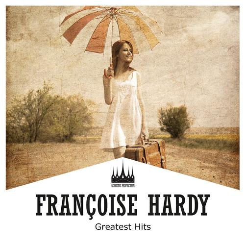 Релиз Greatest hits