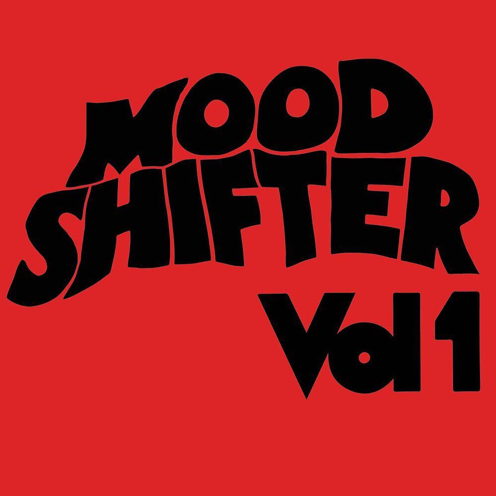 Moodshifter