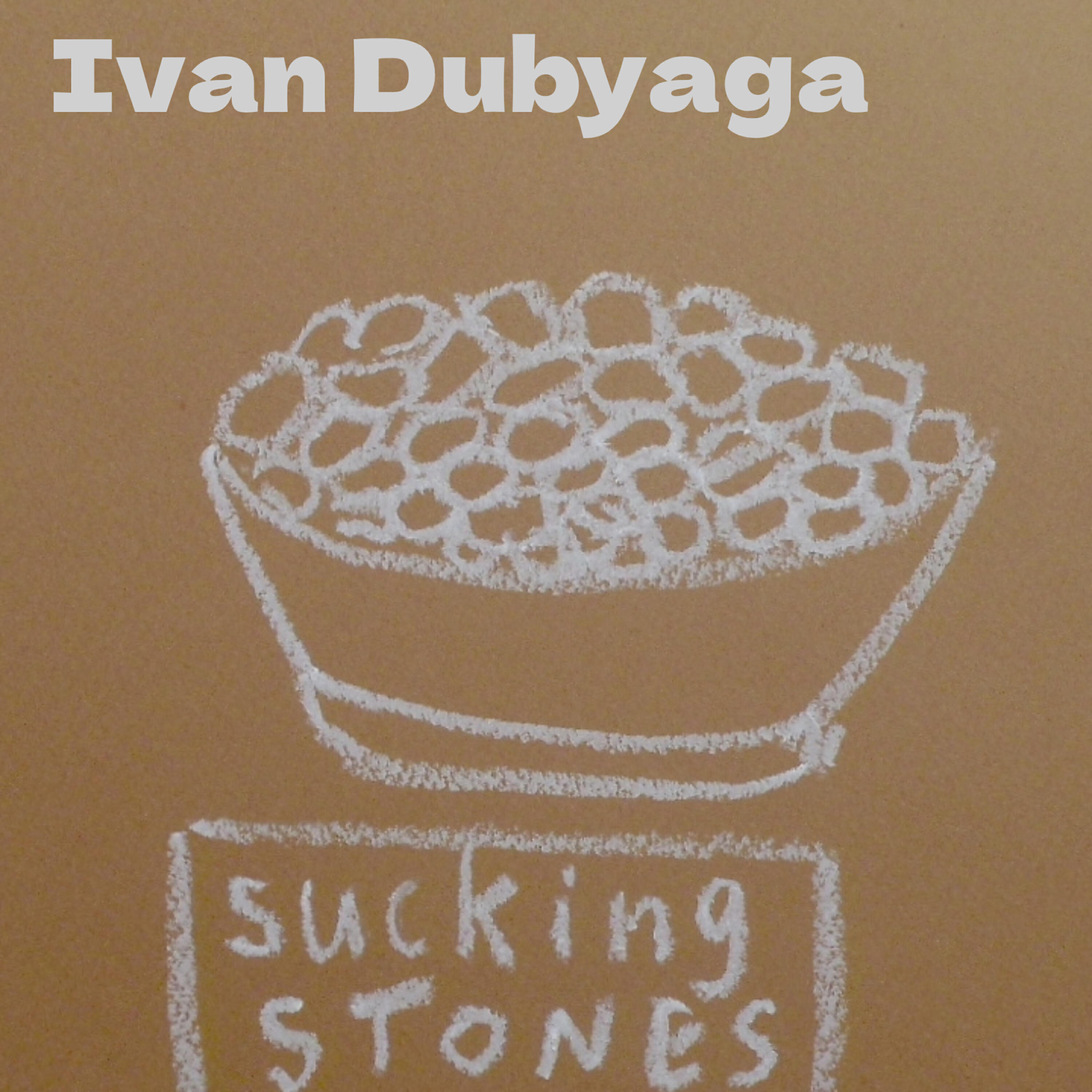 Ivan Dubyaga