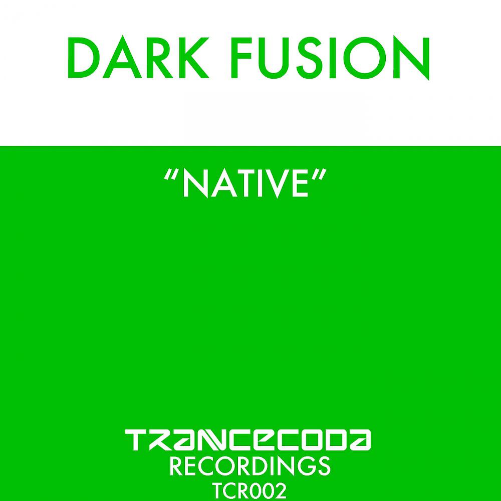Релиз Native