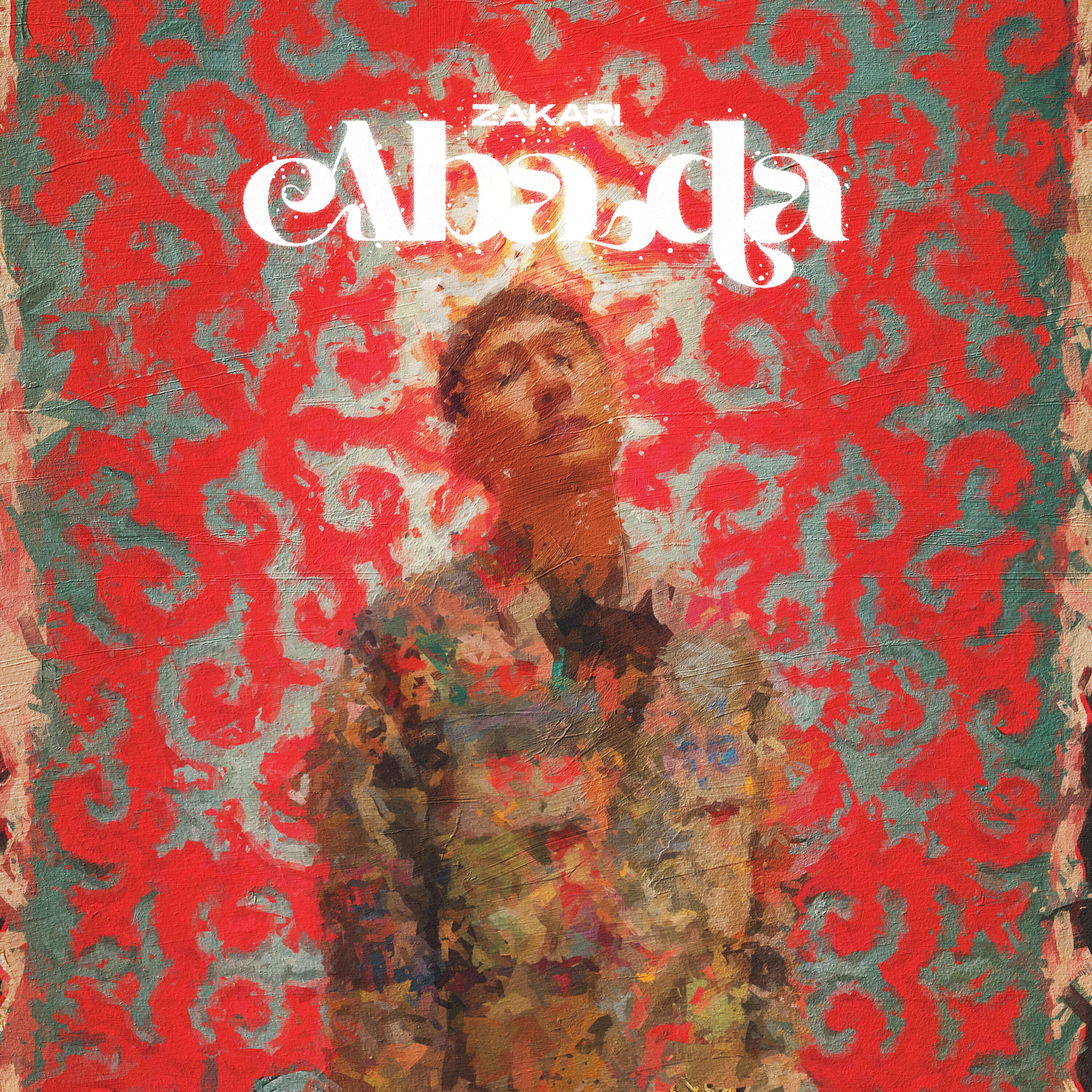 Релиз Abada