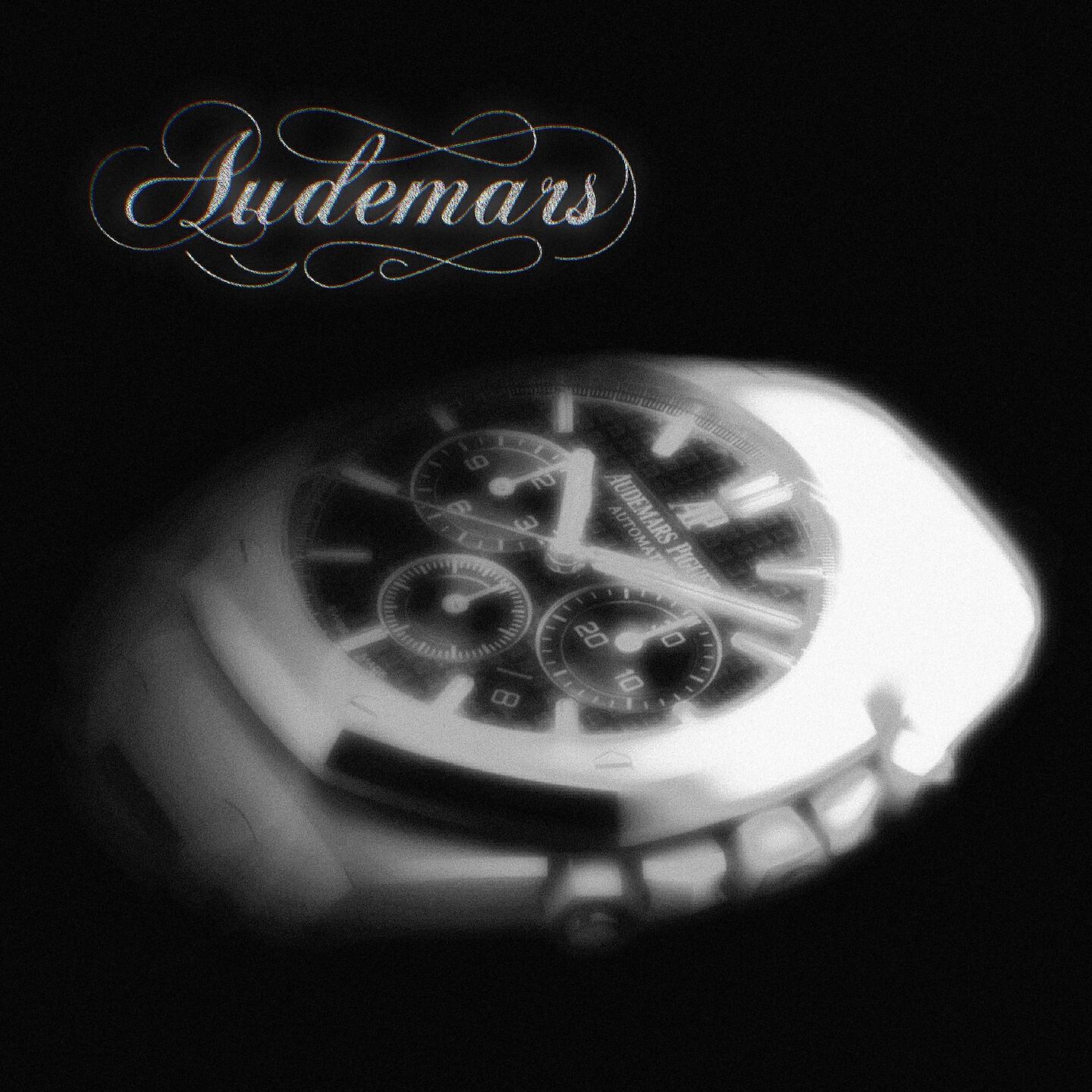 Релиз Audemars