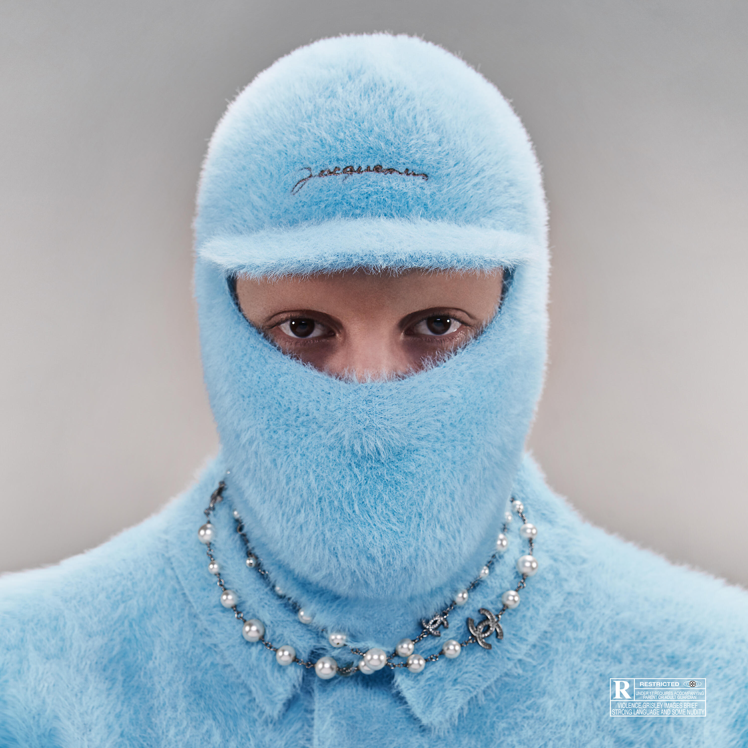 Релиз CASCADE