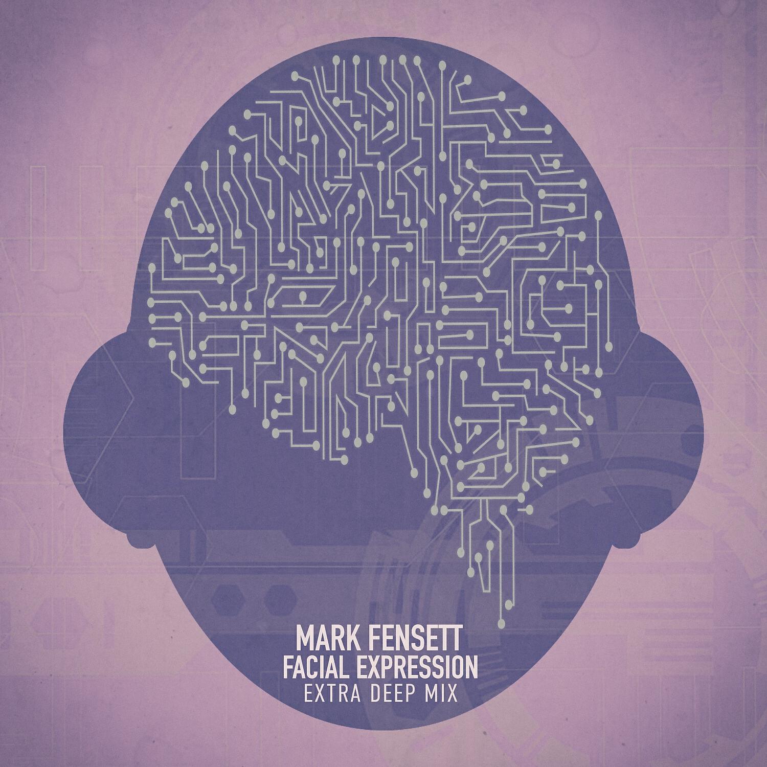 Mark Fensett