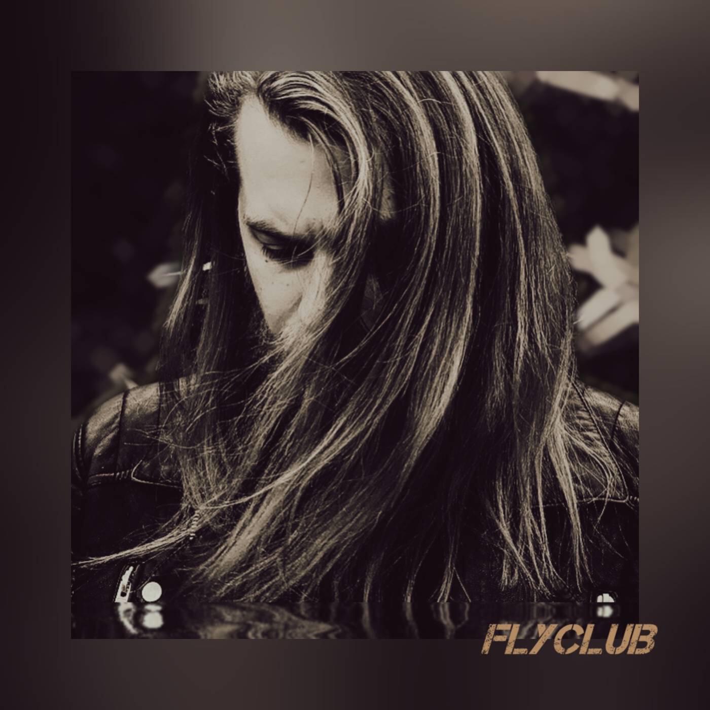 Релиз FLYCLUB