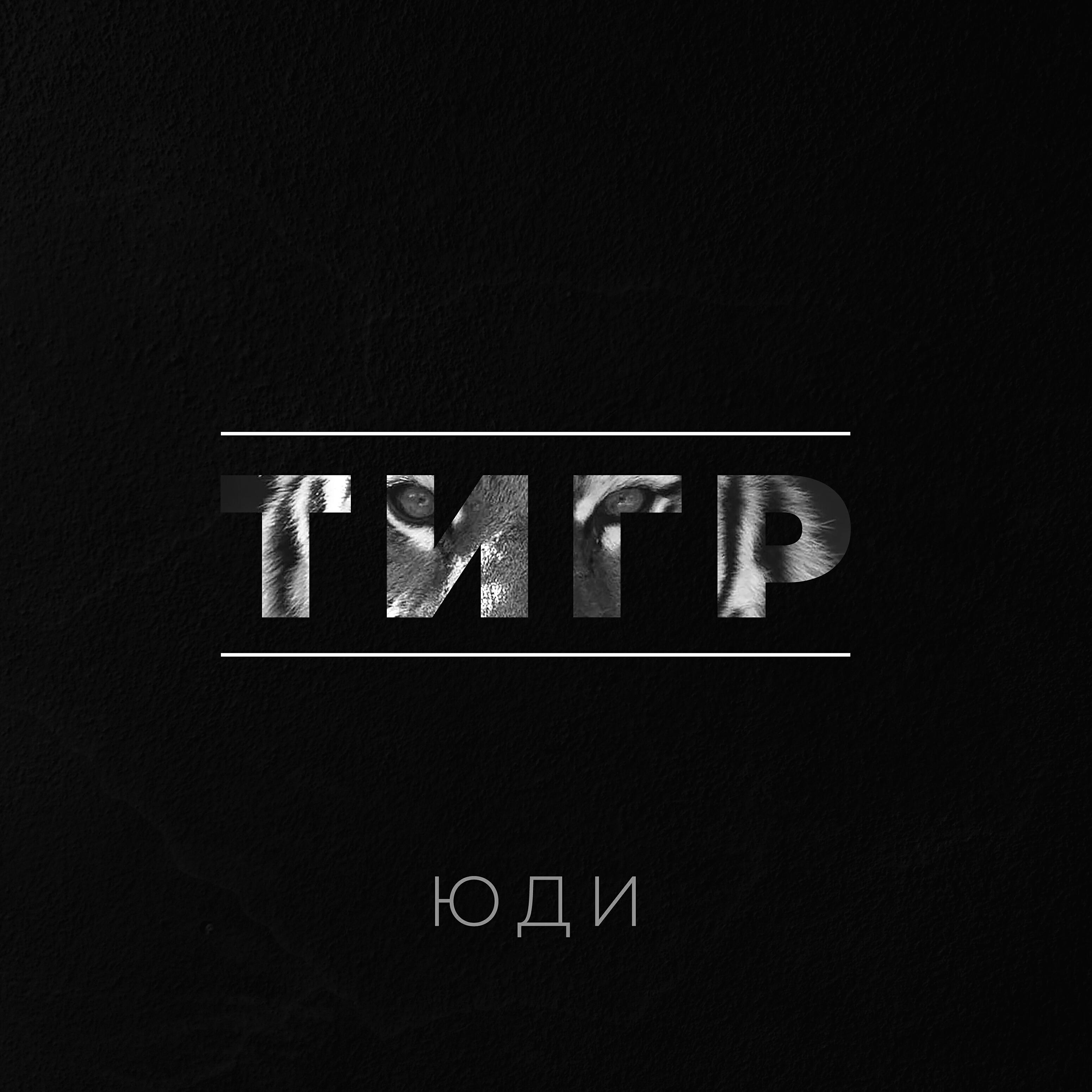 Релиз Тигр